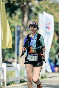 BIB: 
                            <button type="button" onclick="openModal(25954556)" class="btn btn-primary btn-sm float-right btn-popup" data-toggle="modal" data-target=".modal-high-quality">
                        <i class="fas fa-shopping-cart"></i> Add to Cart
                    </button>
                                            <button type="button" onclick="isThisMe(25954556, true)" class="btn btn-success btn-sm float-right btn-popup btn-isme hidden" data-toggle="tooltip" data-placement="bottom" title="นี่คือรูปของคุณใช่ไหม คลิกที่นี่เพื่อเอาเข้าอัลบั้ม">
                        <i class="fas fa-plus"></i> Add to album
                    </button>
                    <button type="button" onclick="isThisMe(25954556, false)" class="btn btn-warning btn-sm float-right btn-popup btn-isnotme hidden">
                        <i class="fas fa-ban"></i> Remove from album
                    </button>